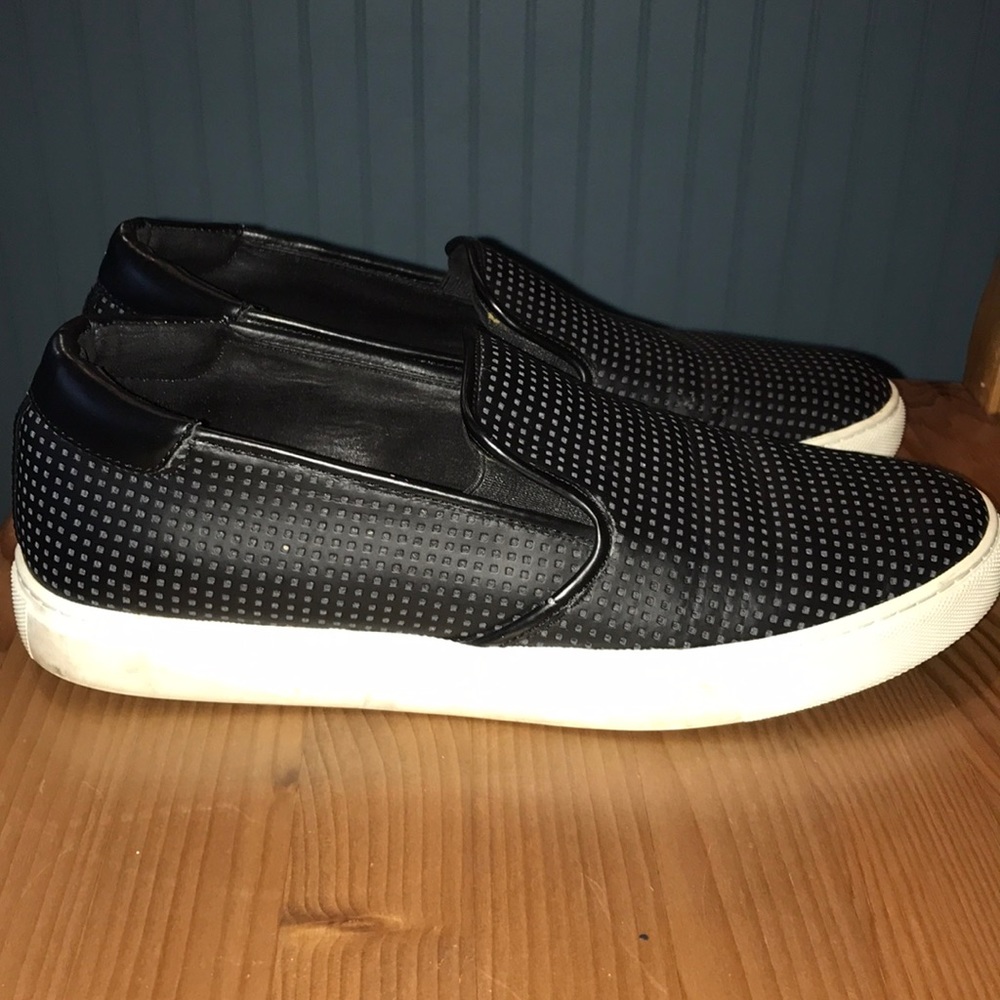 Kenneth Cole New York slip on - Picture 5 of 5